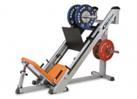 pw025LegPress45Degree.jpg